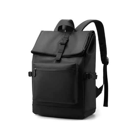 sac a dos