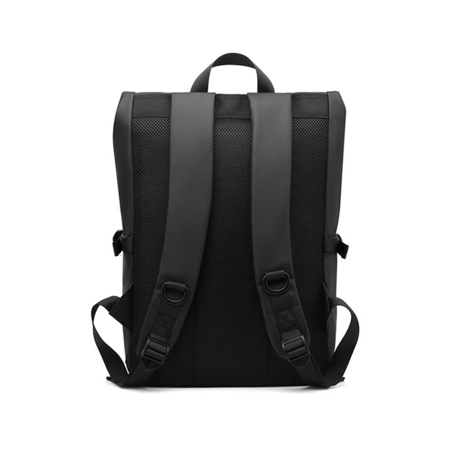 sac a dos anti-transpirant