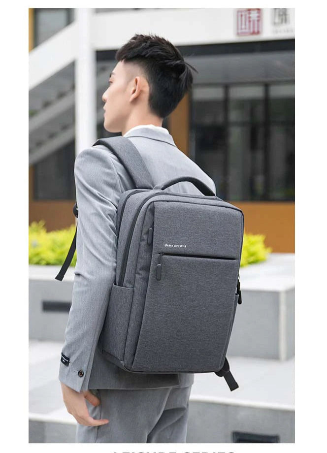 sac a dos bureau