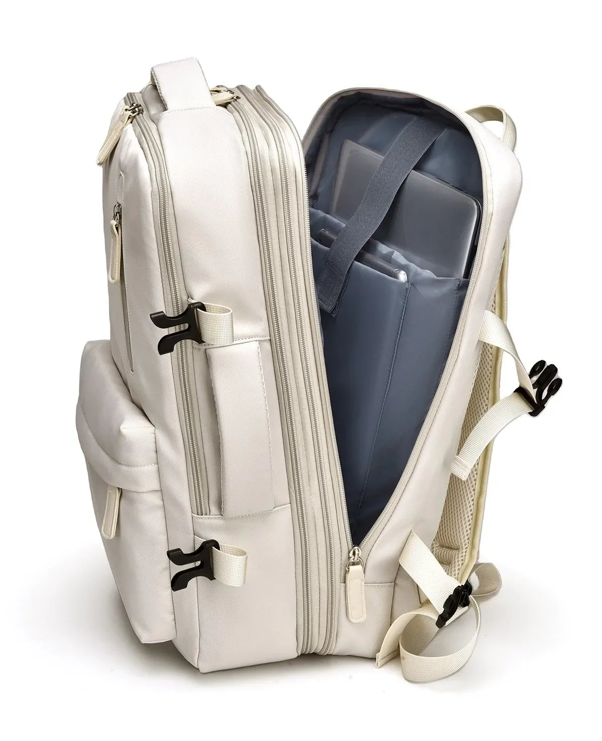 sac a dos compartiment ordinateur