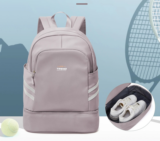 sac a dos de sport