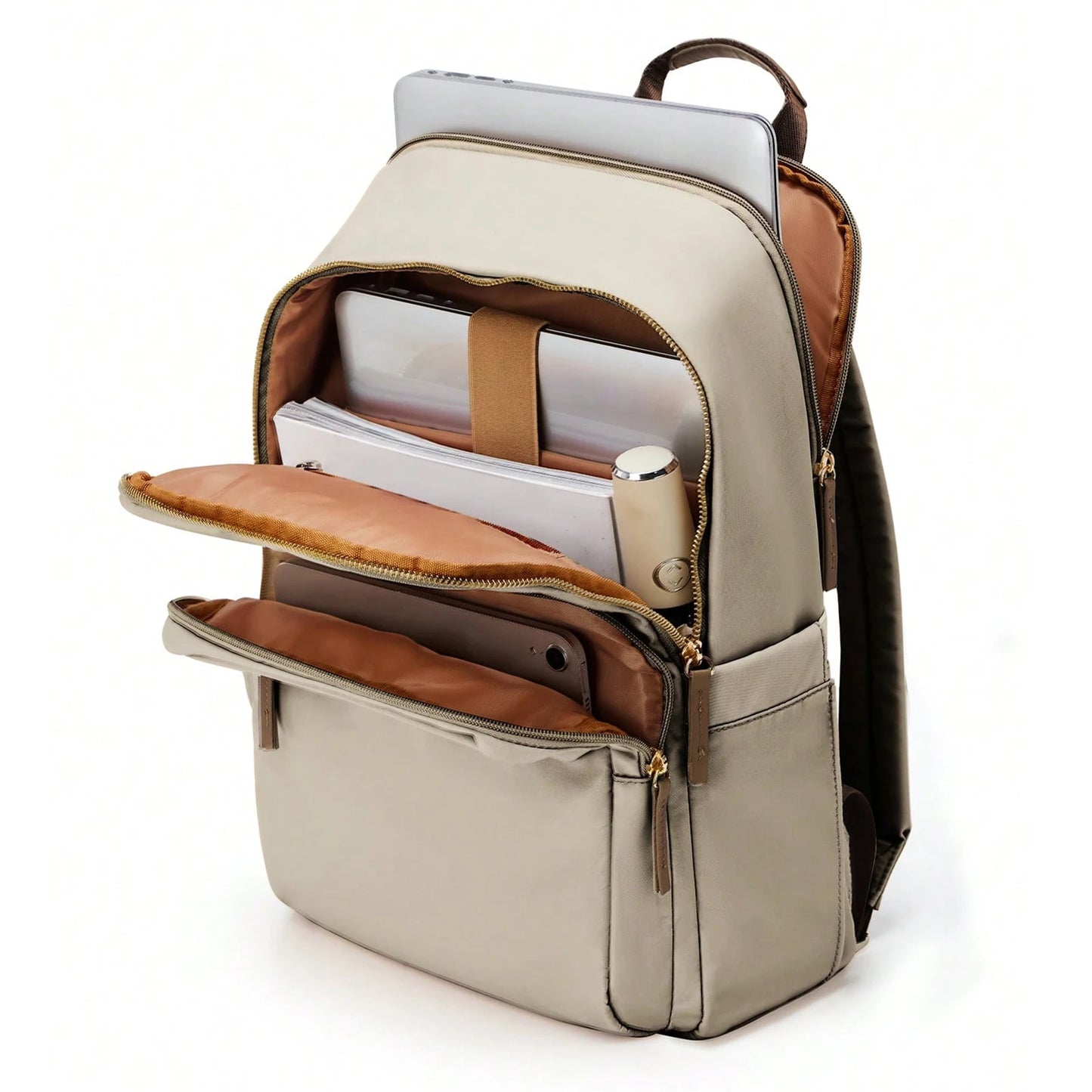 sac a dos femme