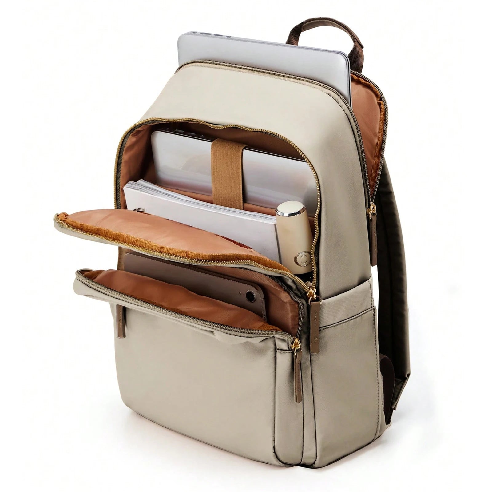 sac a dos femme