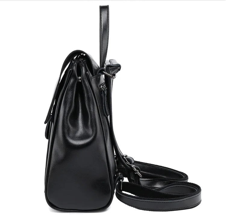 Sac à Dos Femme Tendance - Élora