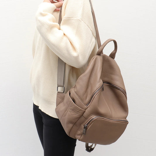sac a dos femme elegant