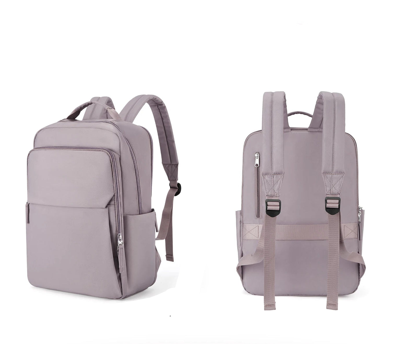 sac a dos femme en nyon