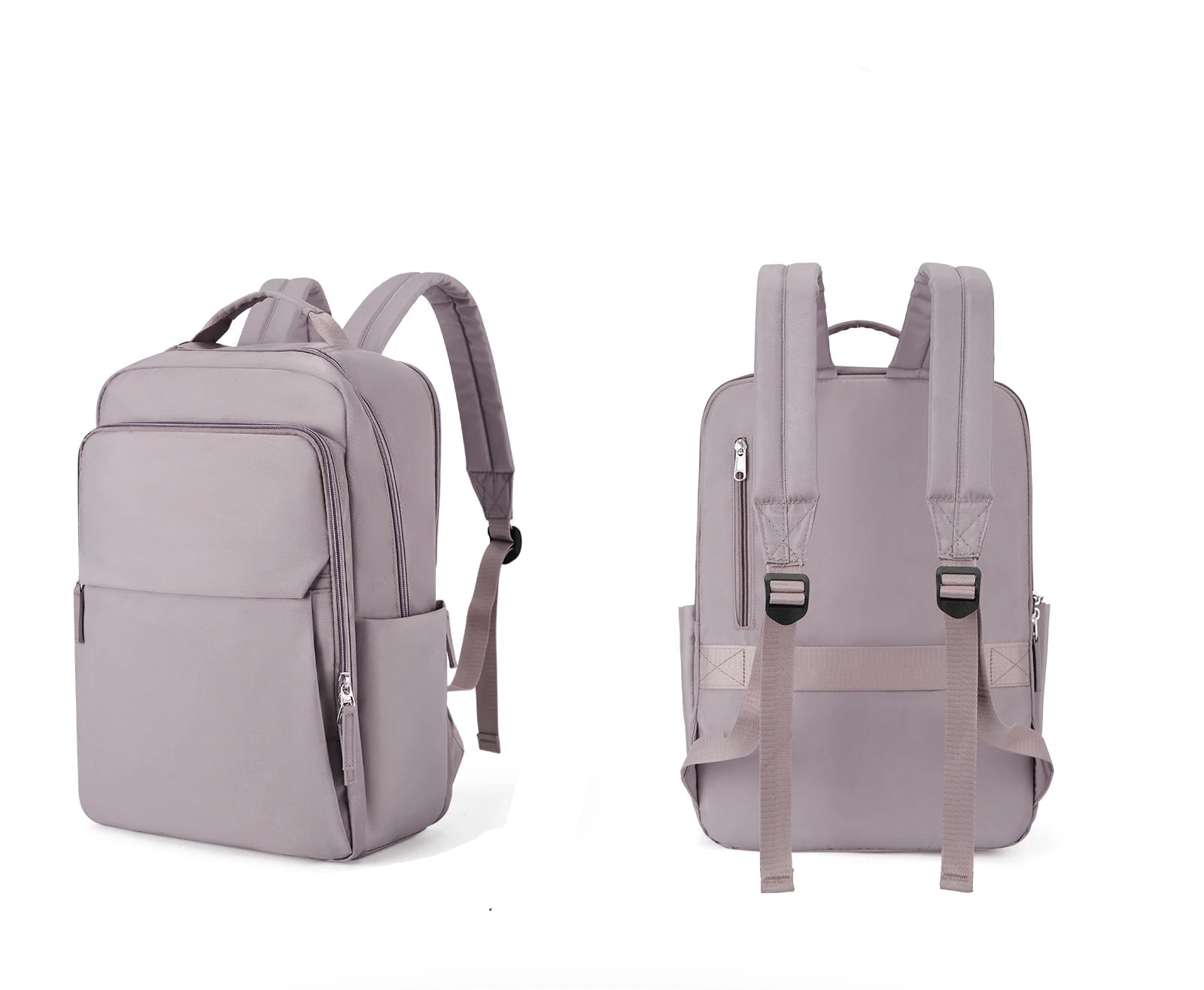 sac a dos femme en nyon