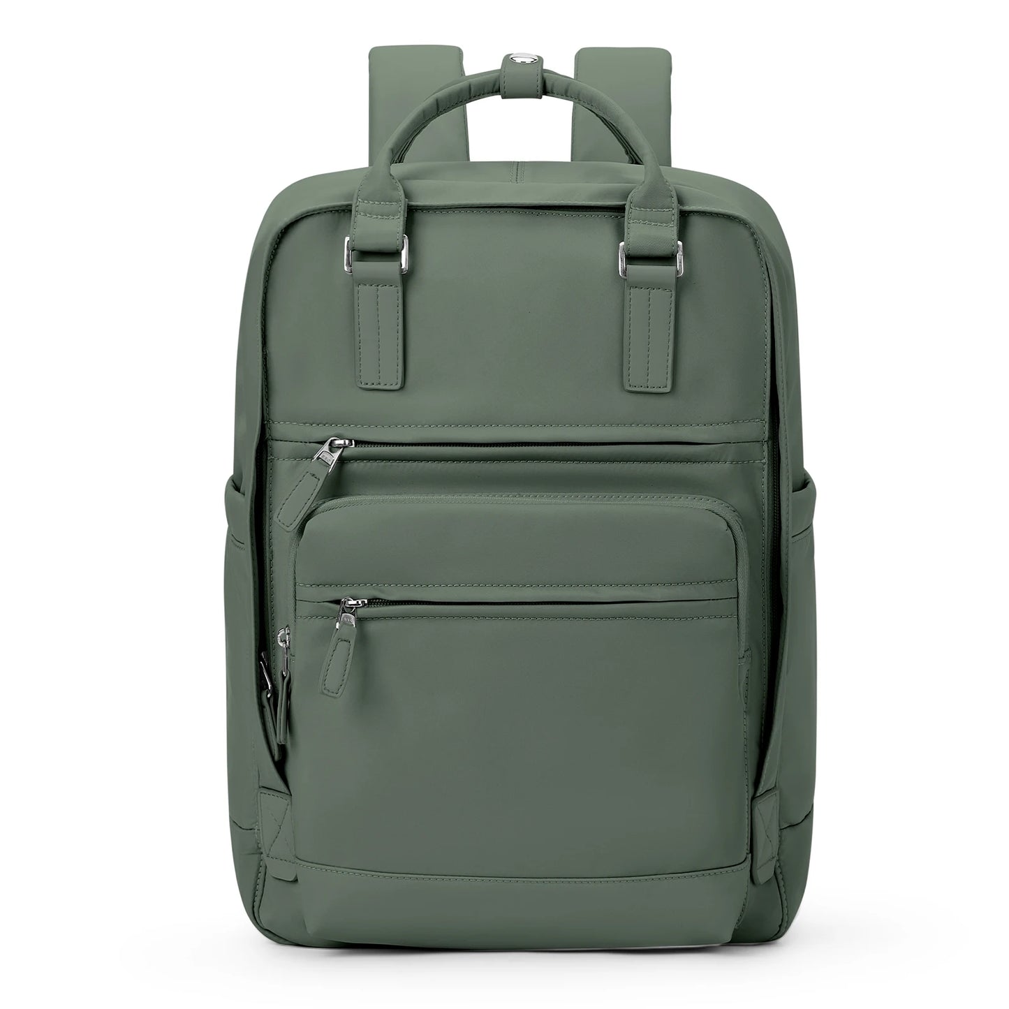 sac a dos femme ordi
