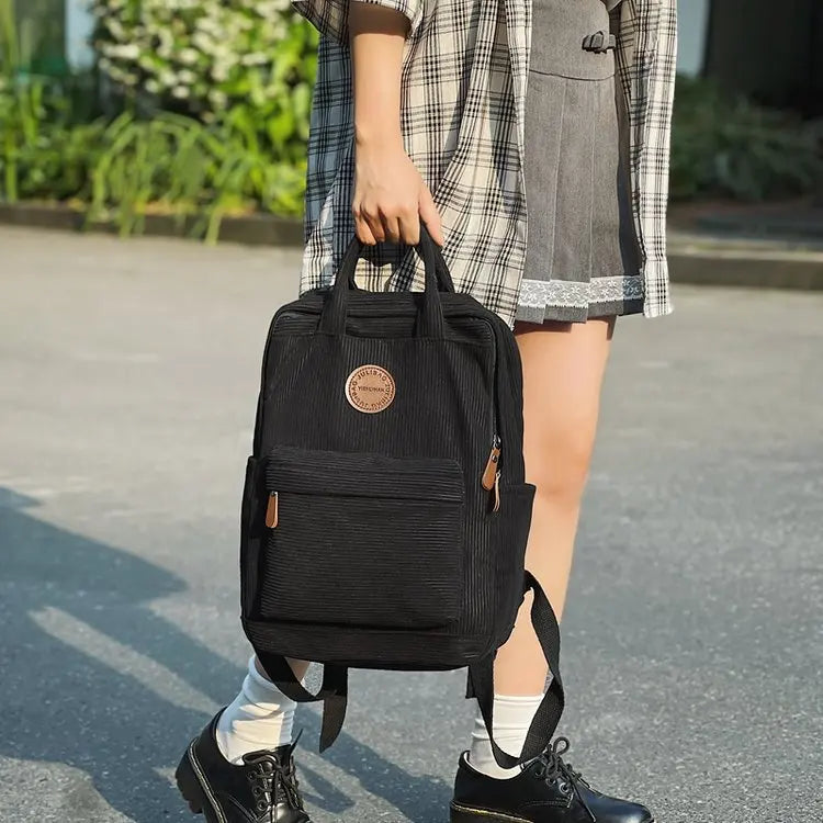 sac a dos femme original