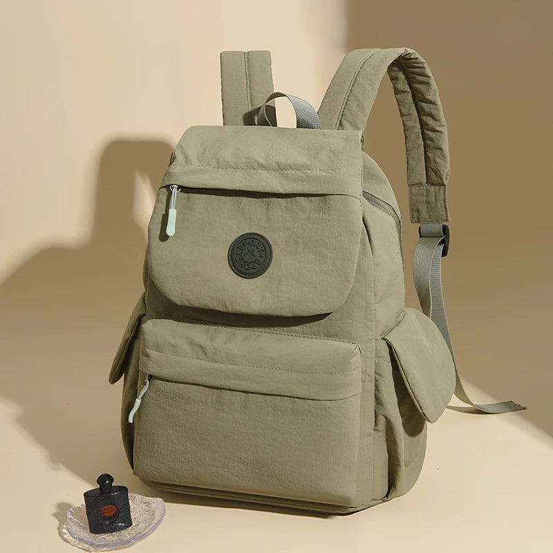 sac a dos femme ultra leger