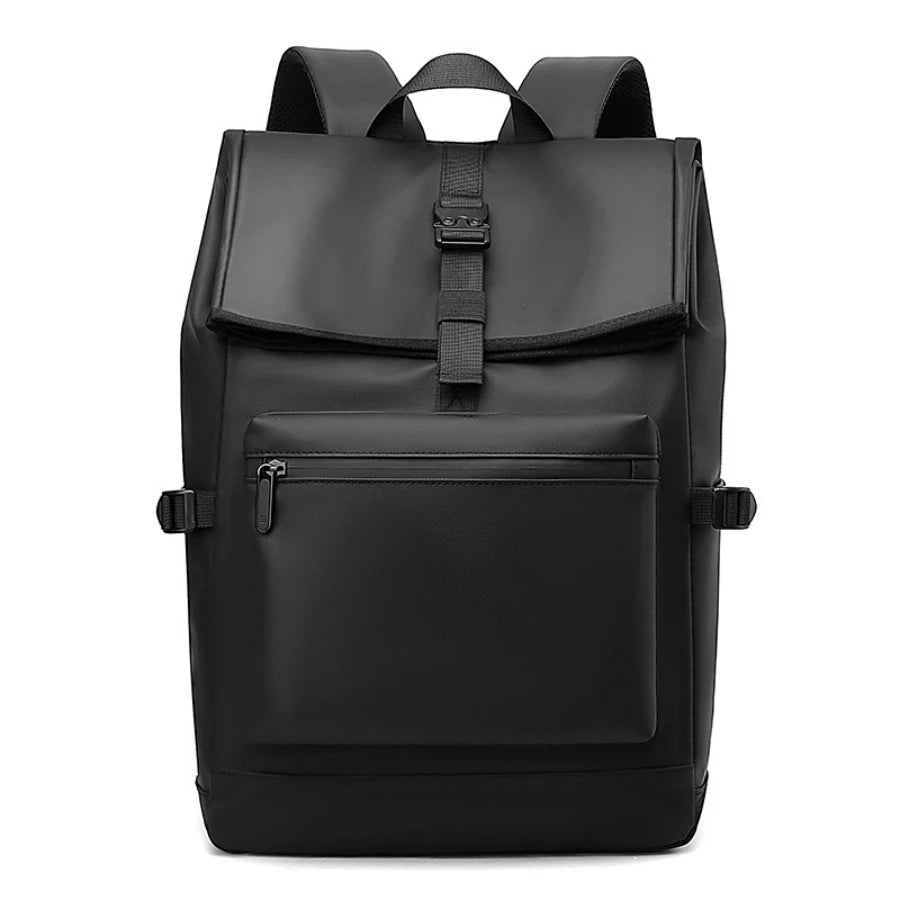 sac a dos homme