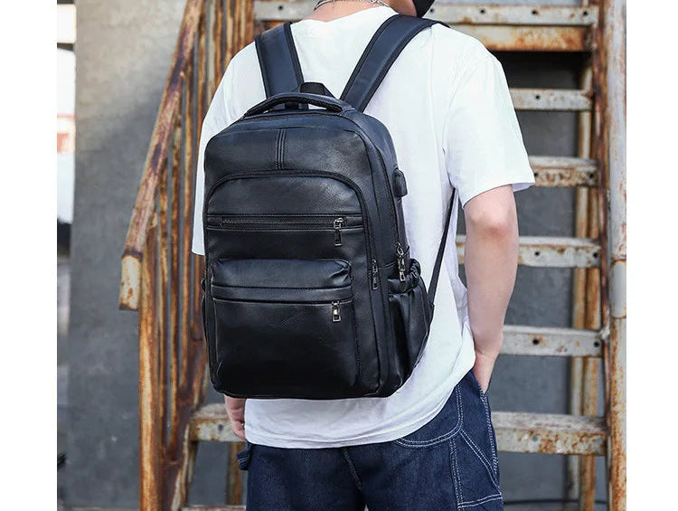 sac a dos homme business