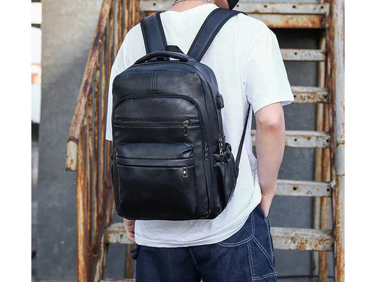 sac a dos homme business