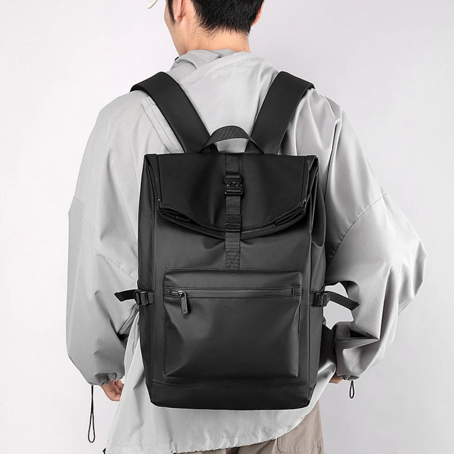 sac a dos impermeable