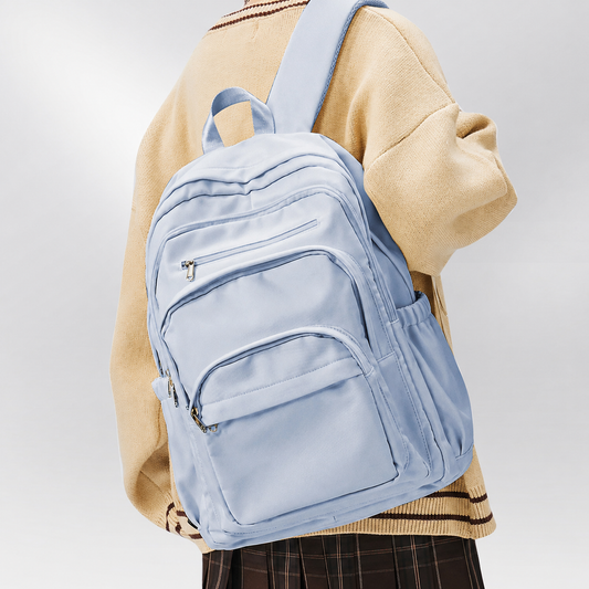 sac a dos pour le lycee pratique