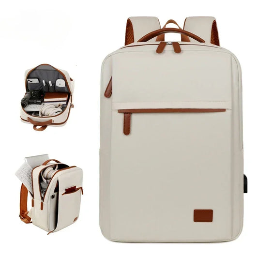 sac a dos ordinateur femme