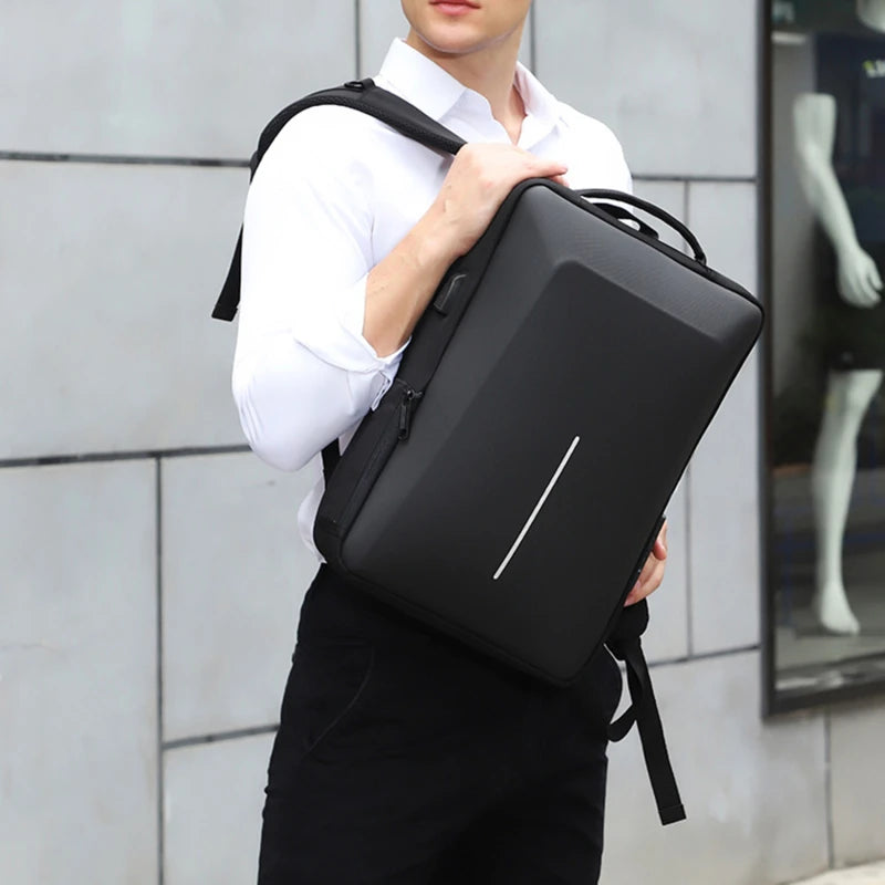 sac a dos ordinateur professionel