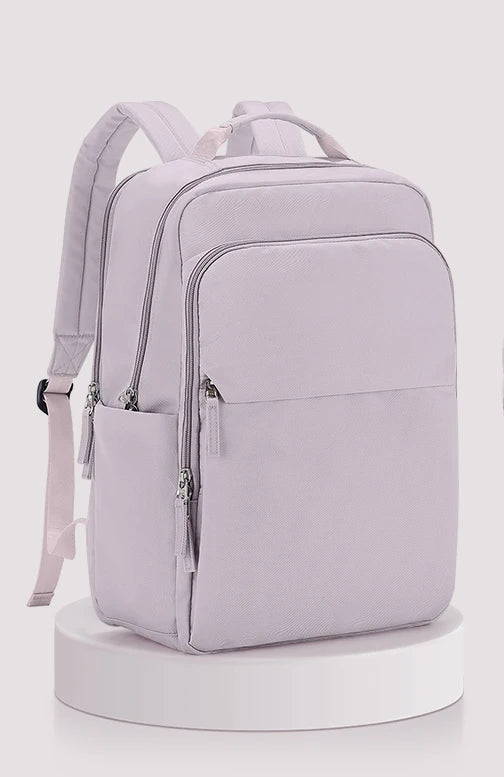 sac a dos pour femme