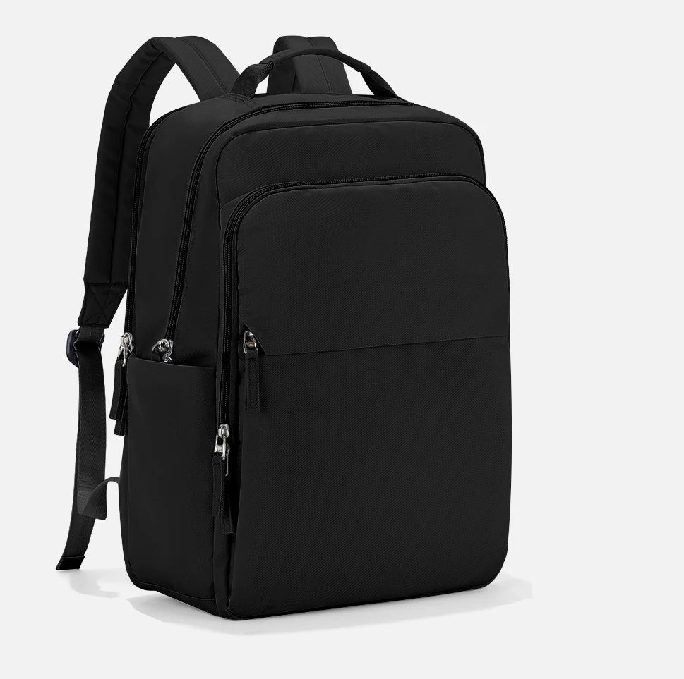 sac a dos pour femme noir