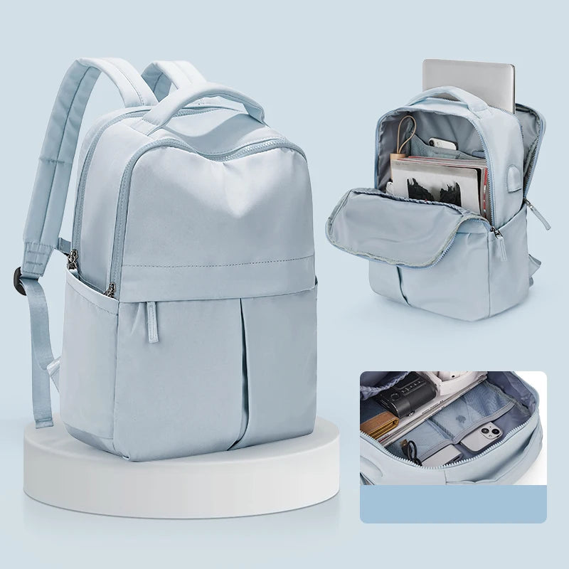 sac a dos pour l'universite