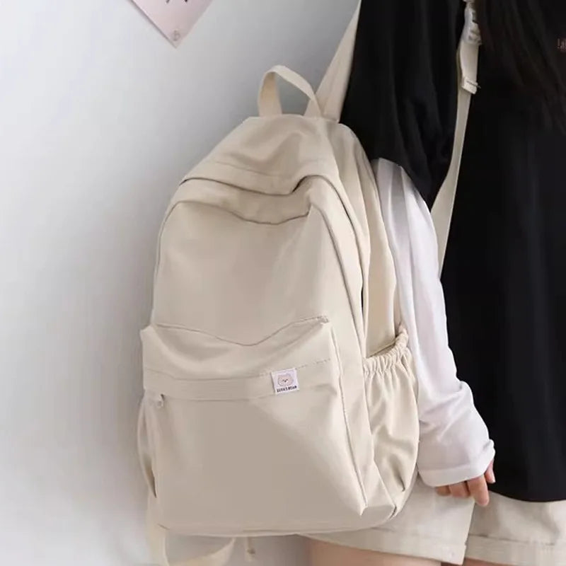 sac a dos pour lycee