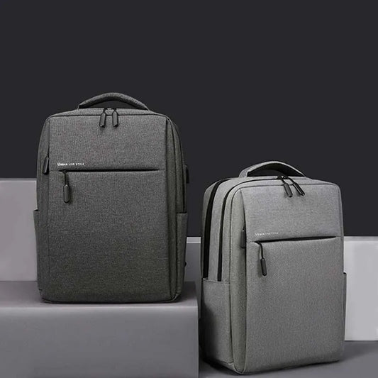 sac a dos pour ordinateur
