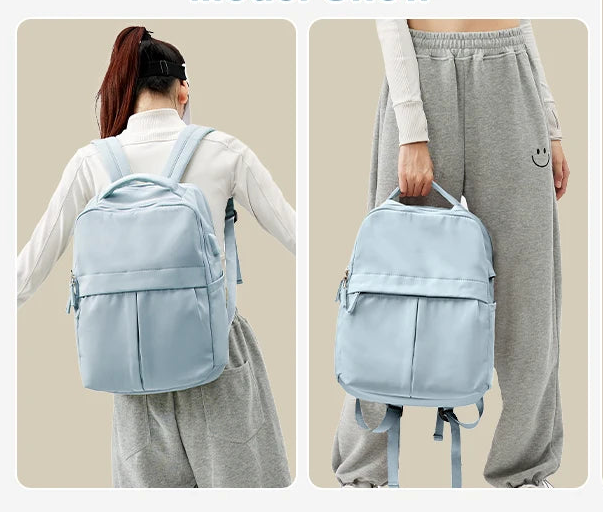 sac a dos pour ordinateur