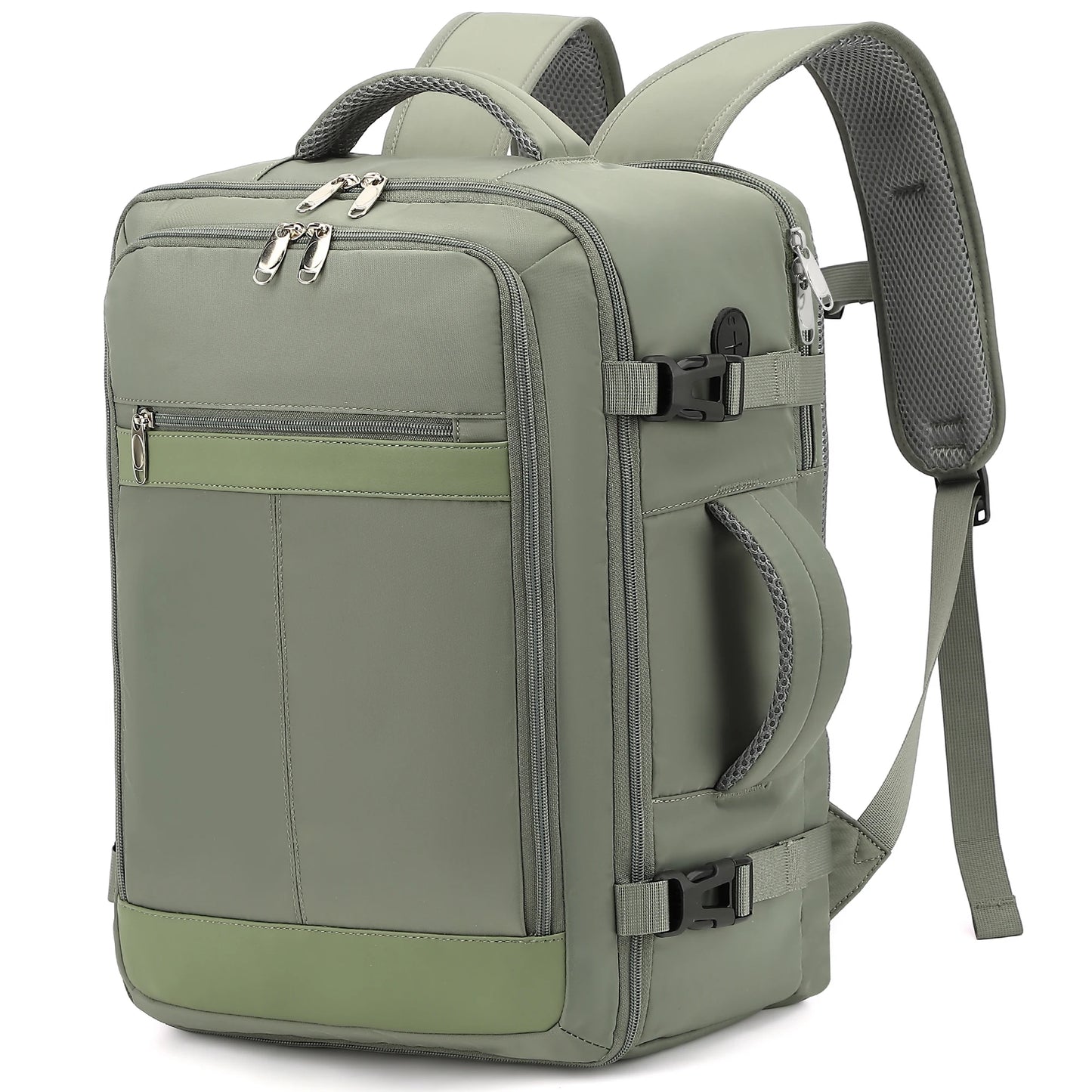 sac a dos pour voyage