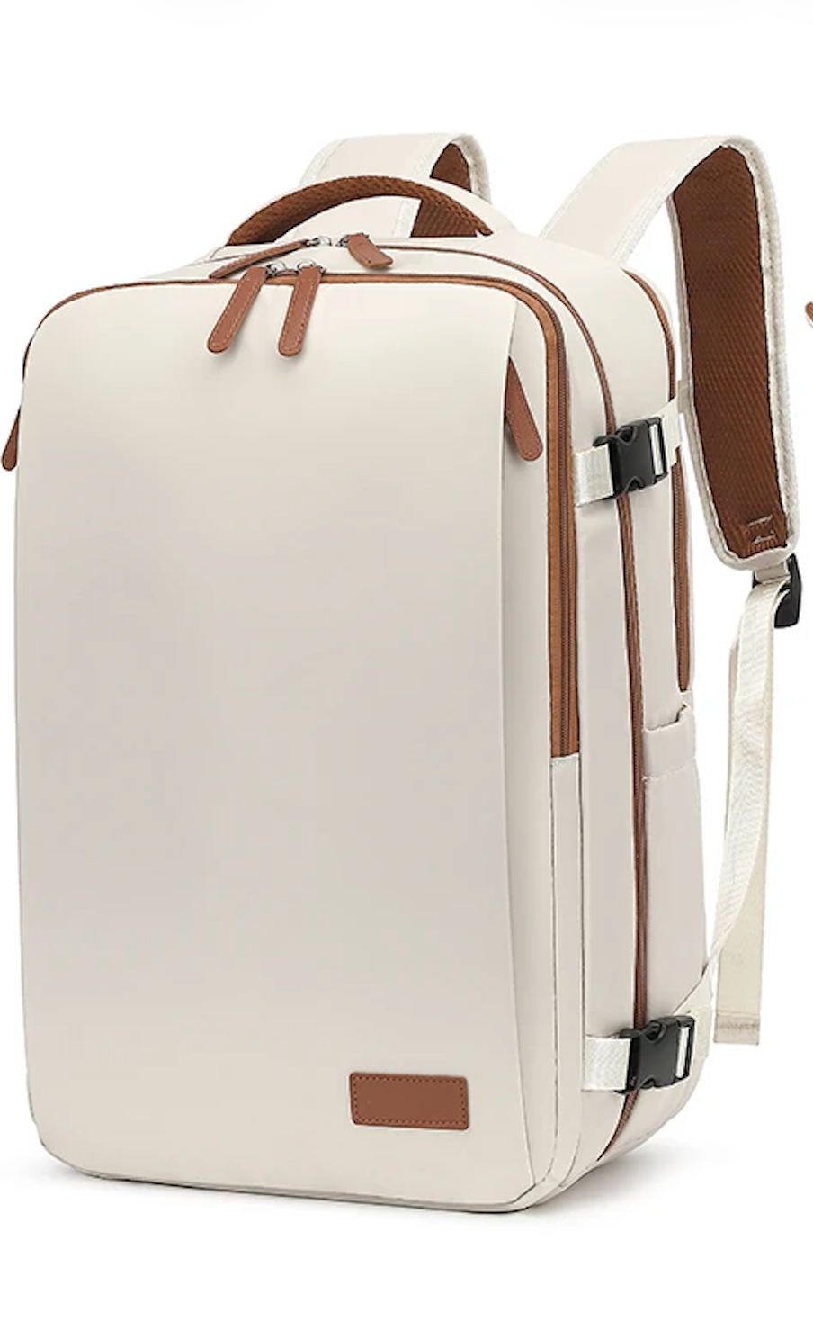 sac a dos voyage