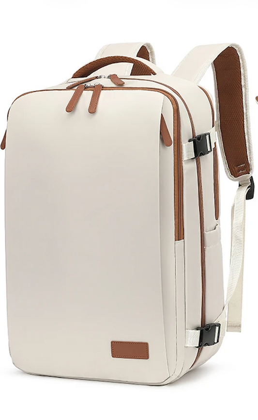 sac a dos voyage