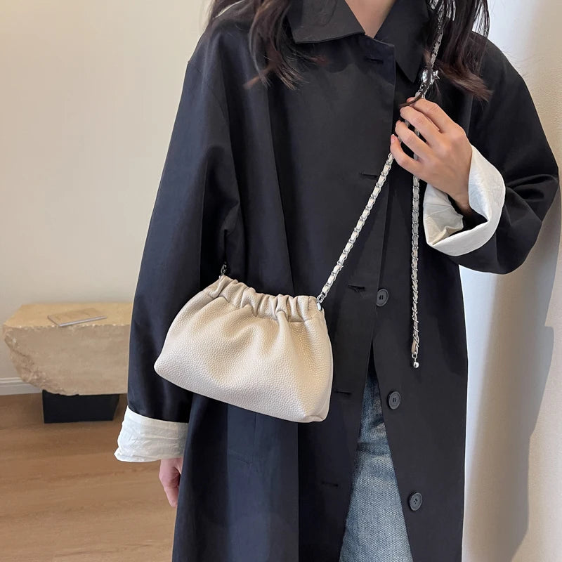  sac a main bandouliere 