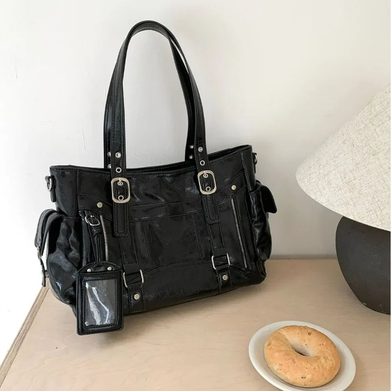 sac a main cabas