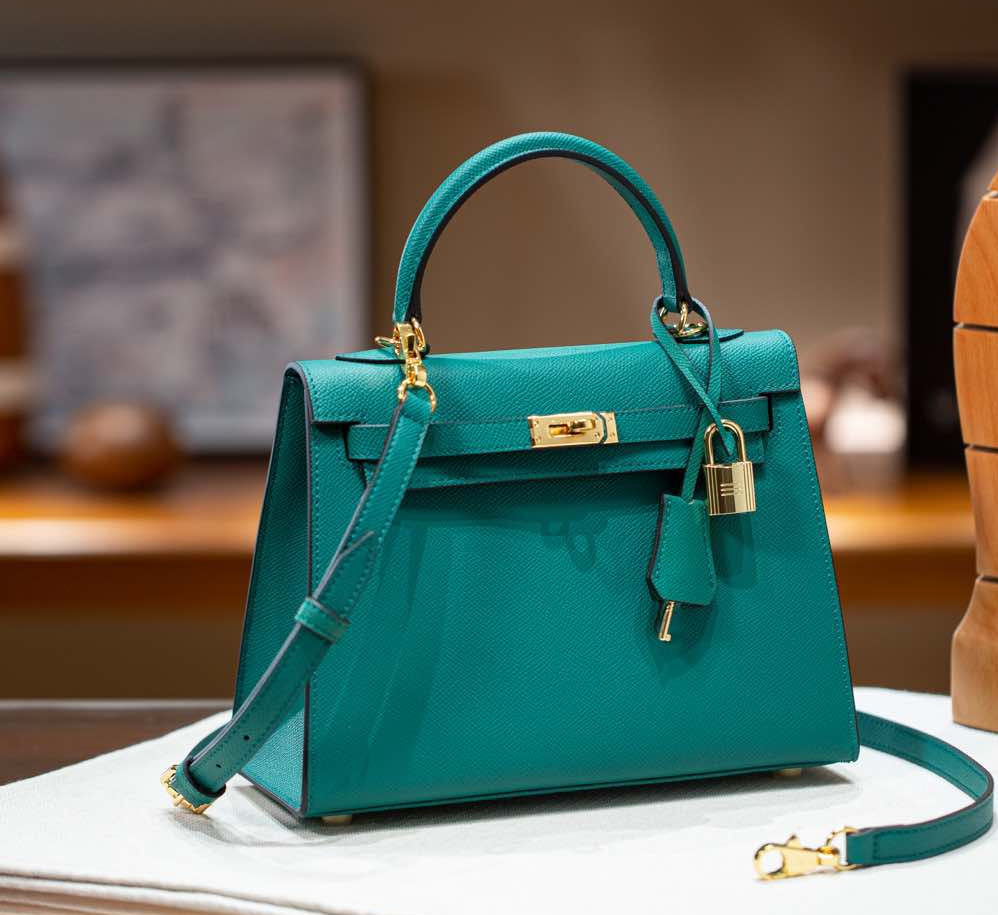 sac a main cuir femme