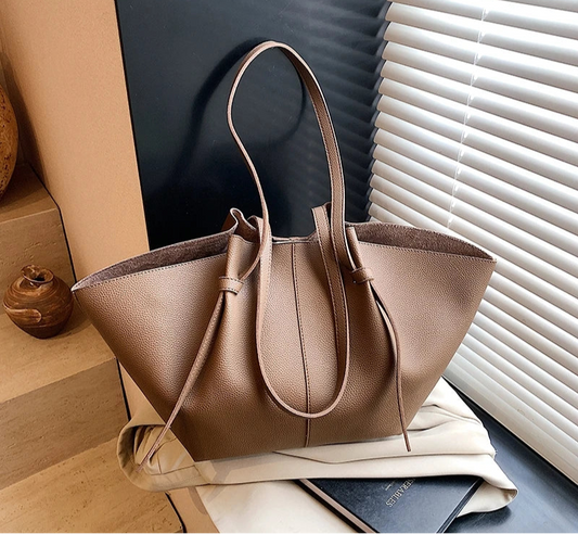 sac a main de cours