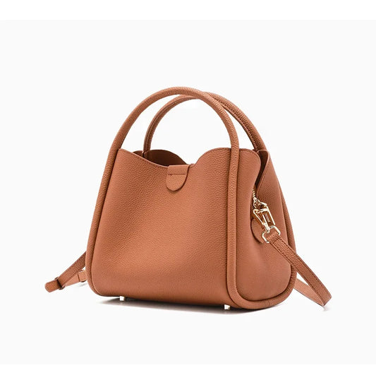 sac a main en cuir