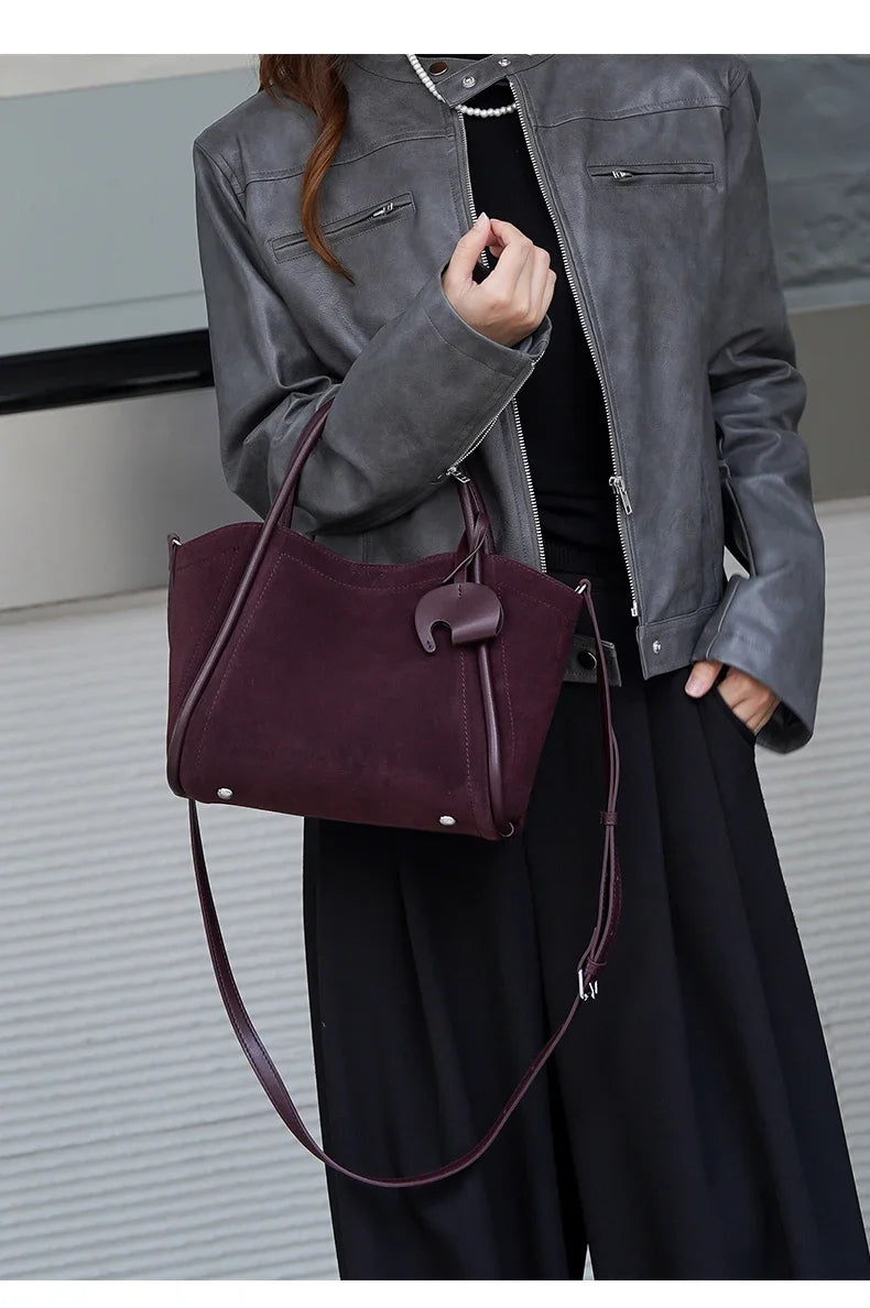 sac a main femme cabas tendance