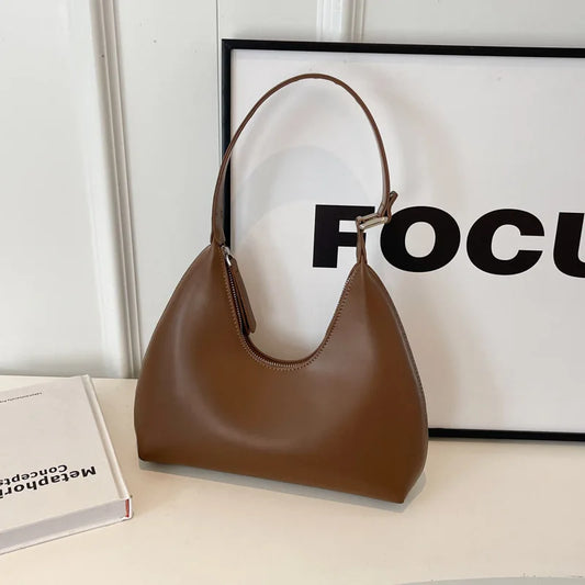 sac a main femme hobo