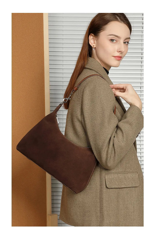 sac a main femme luxe