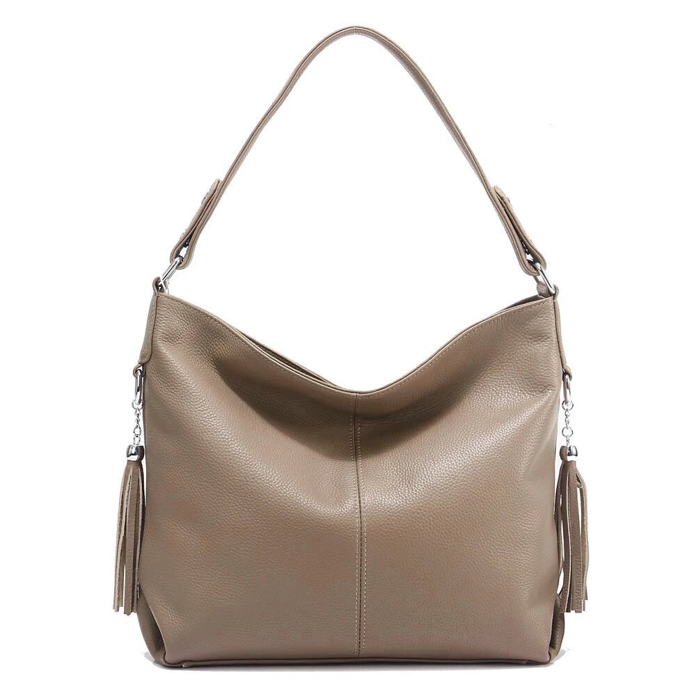 sac a main grand taille beige