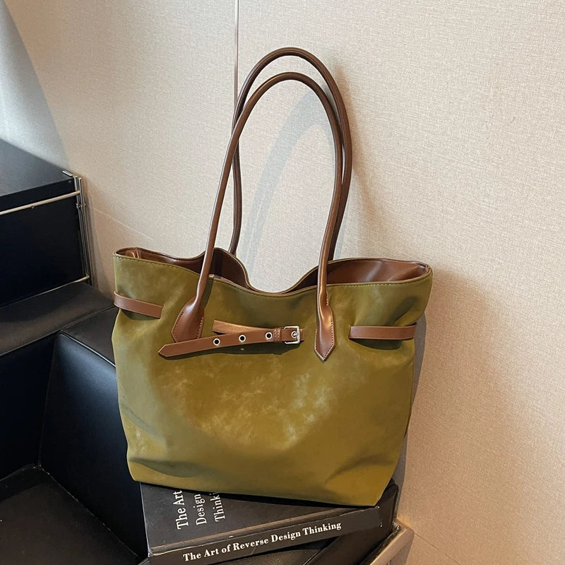 sac a main lyceenne tendance