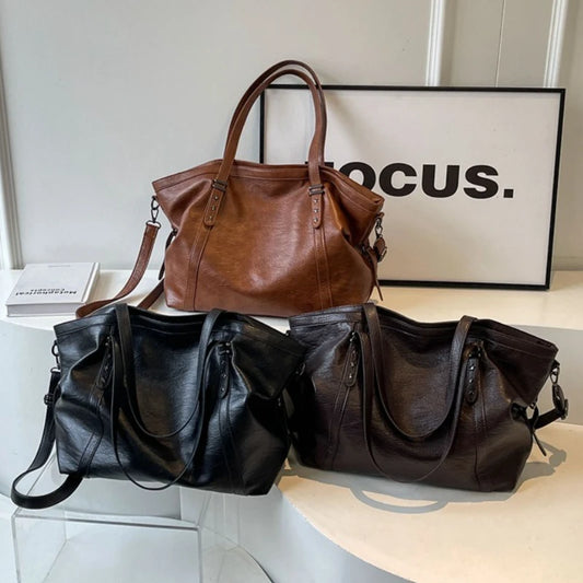 sac a main pour les cours