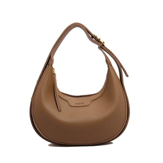 sac a main rond