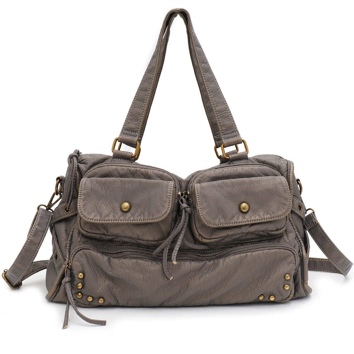 sac a main tendance pour les cours