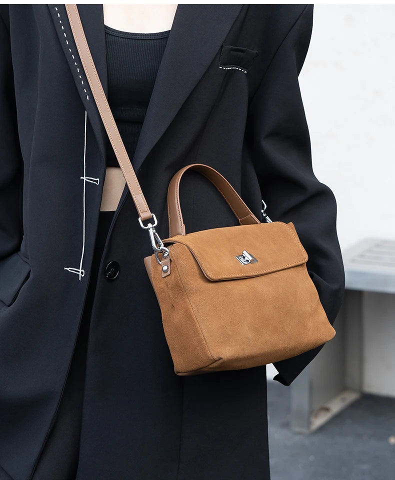 sac avec bandouliere bi matiere