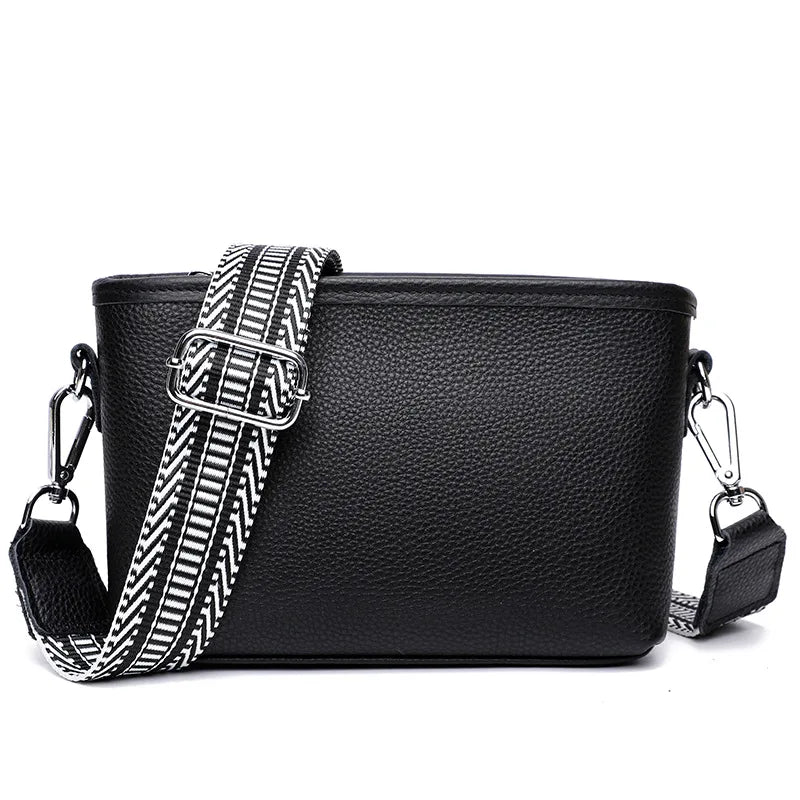 sac bandouliere large
