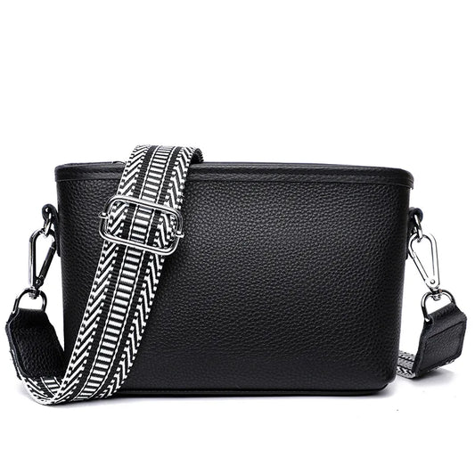 sac bandouliere large