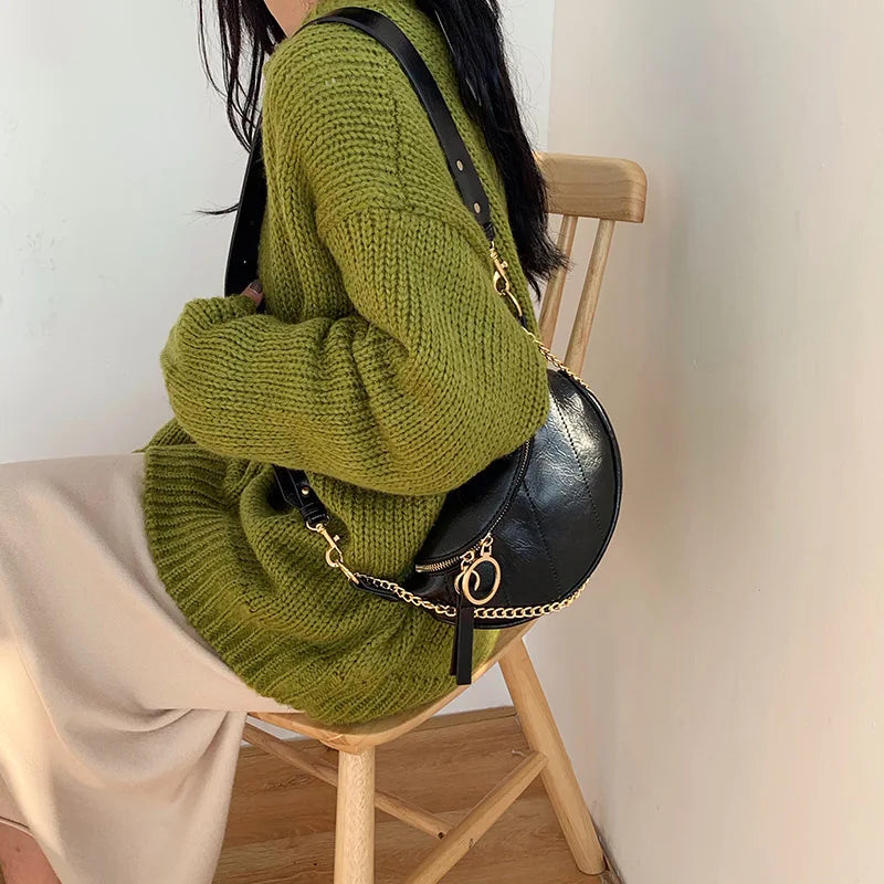 sac banane banoduliere porte epaule