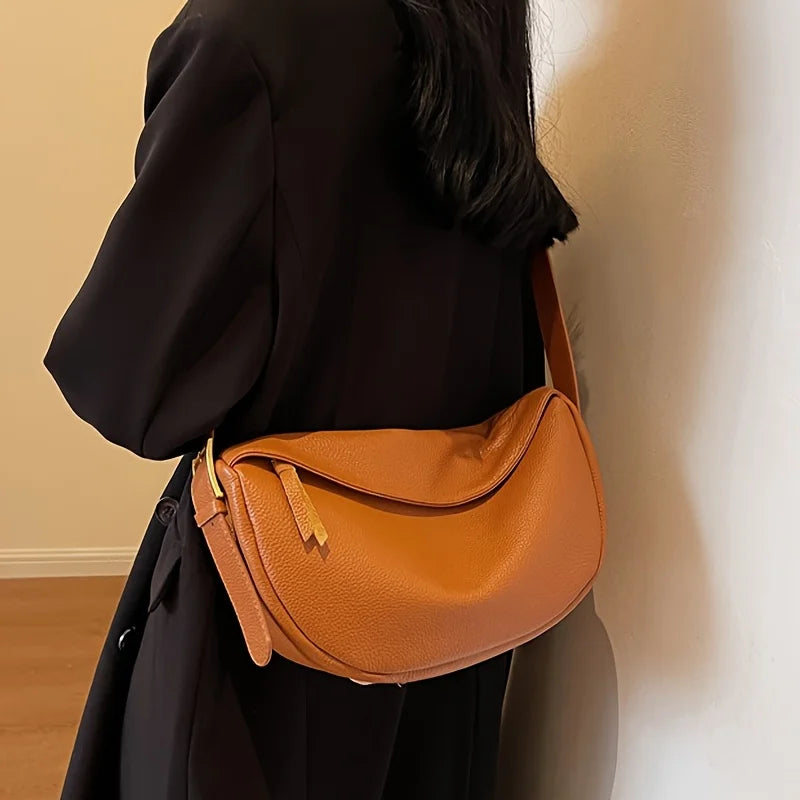 sac banane femme chic