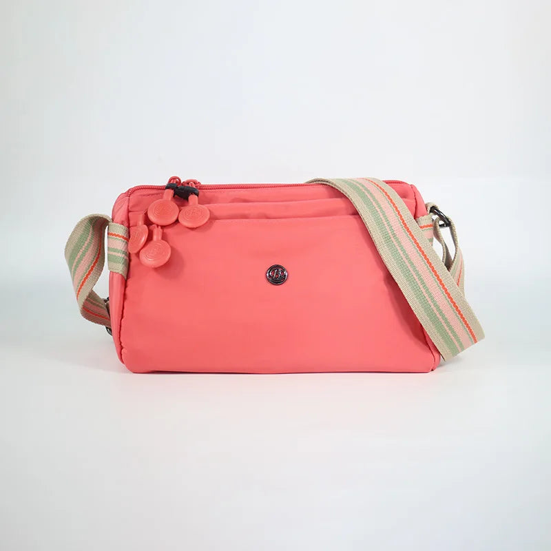 sac banane minimaliste