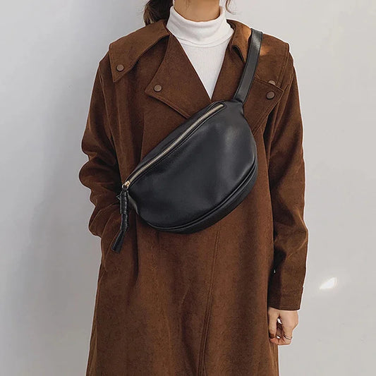 sac banane xl